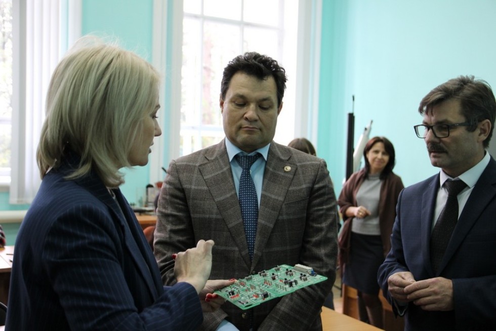 ���������� �������� ��� ������� ������������ ������ ������ ������