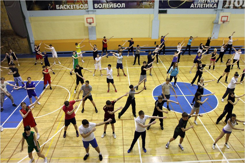 ���� �������� � ��� (������������)