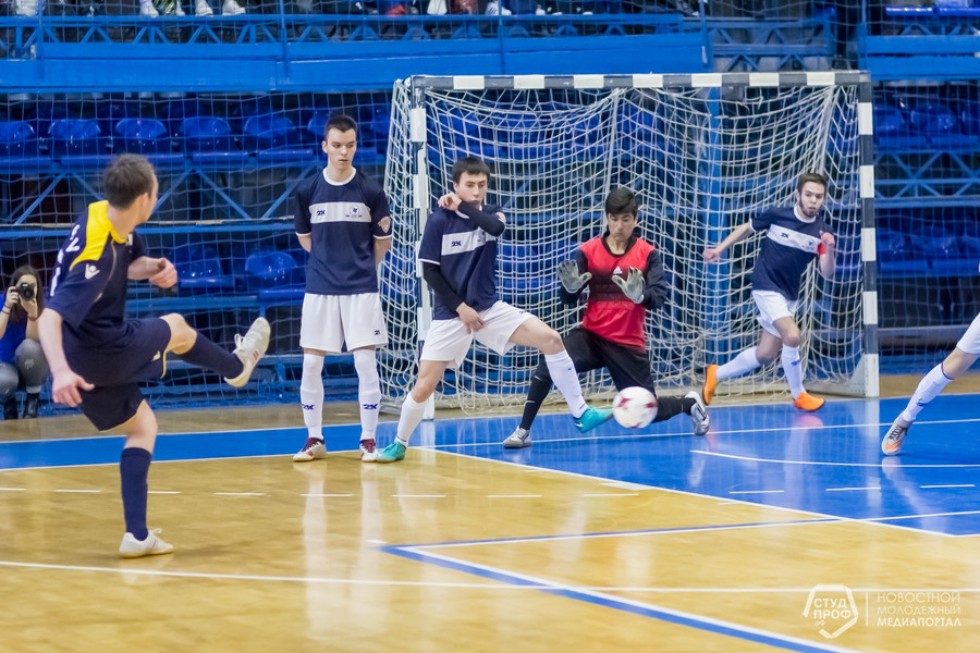 Спортивный блок Спортивный блок