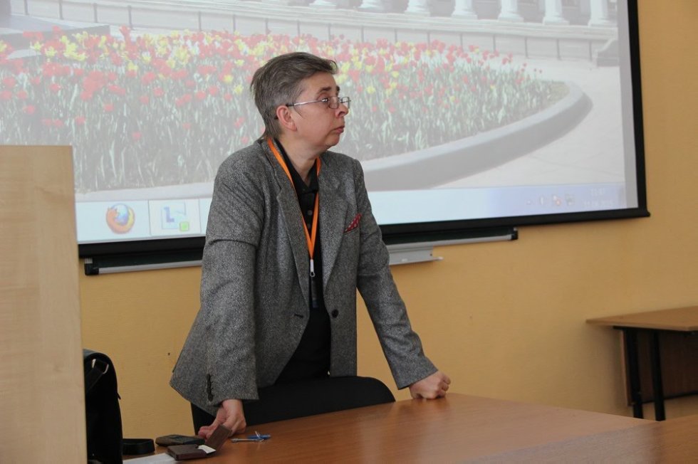 '����� �������� ������, ���� ���'