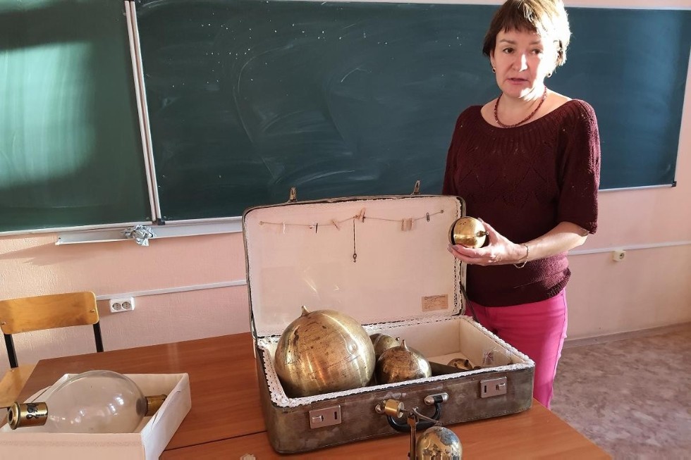 ��� ����� � ���������� � ���������� ����� ������� ����������� ���������