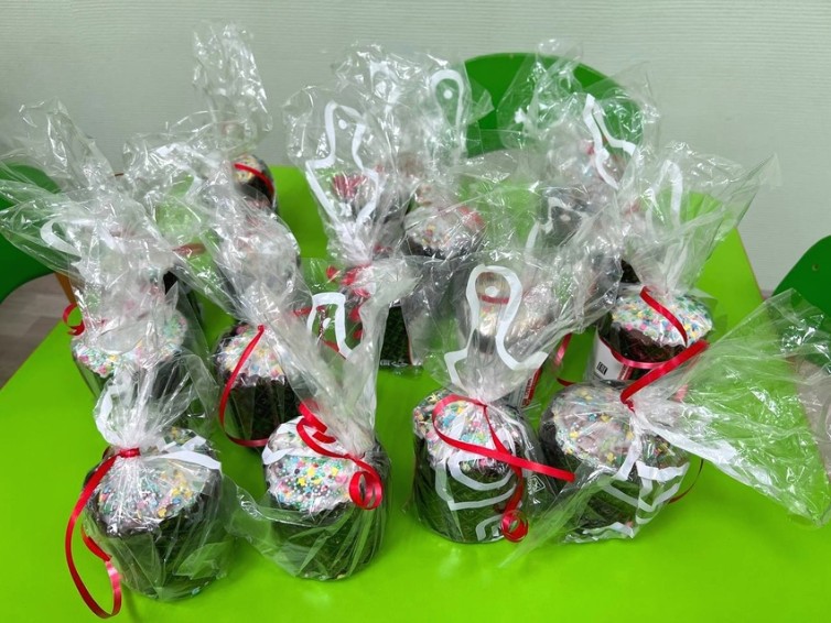 ������ ���������� ������-����� �� ������������ ��������� � ��������� �����