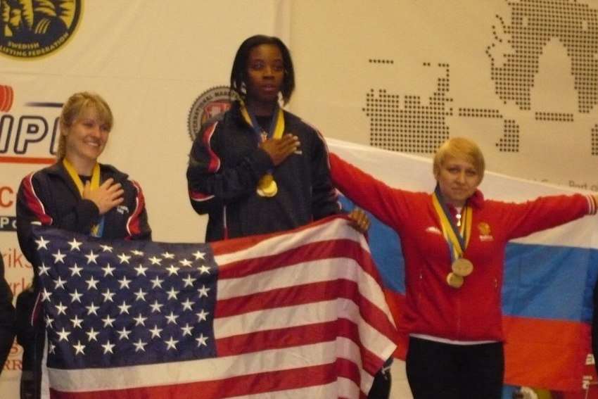 ������ ������ ��������� ��� ������