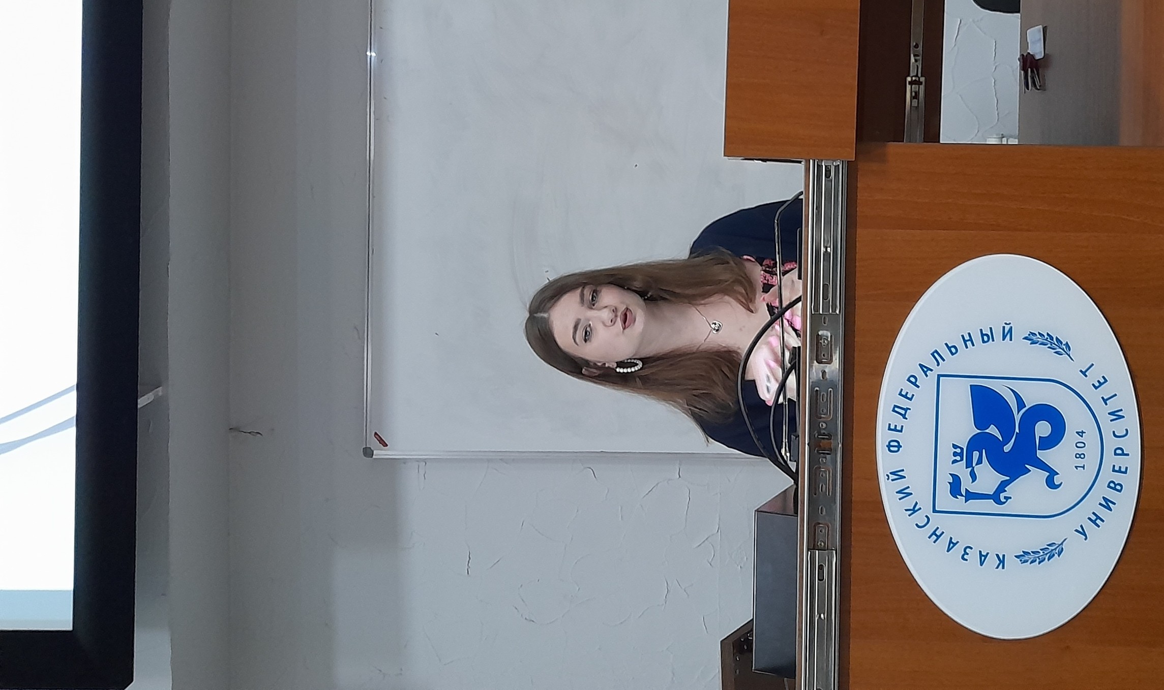 ������ '������': � ��� ������� ������������