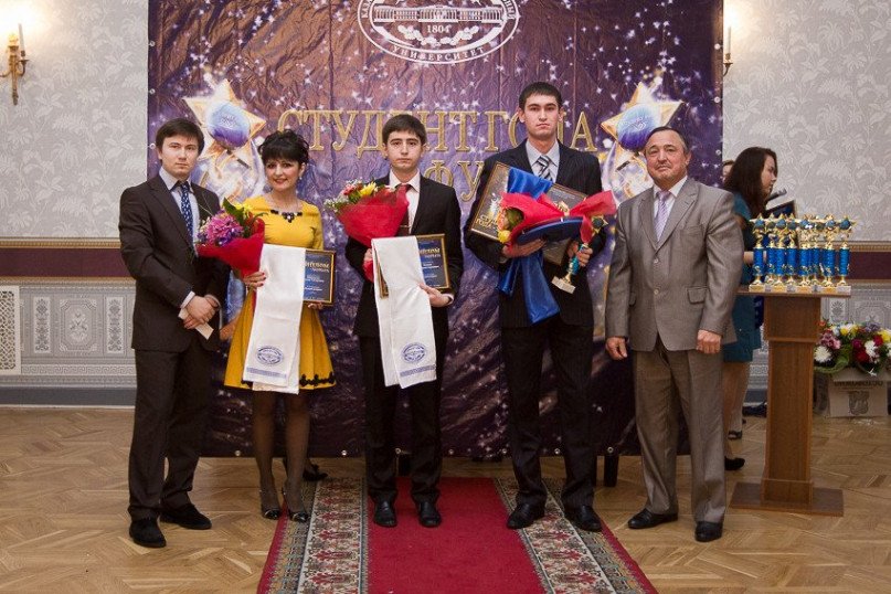 �����-2013