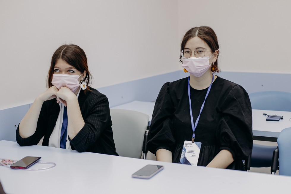 � ��� ������������ ������������� ������-������������ ����������� '������-�����: ������� � ��������'