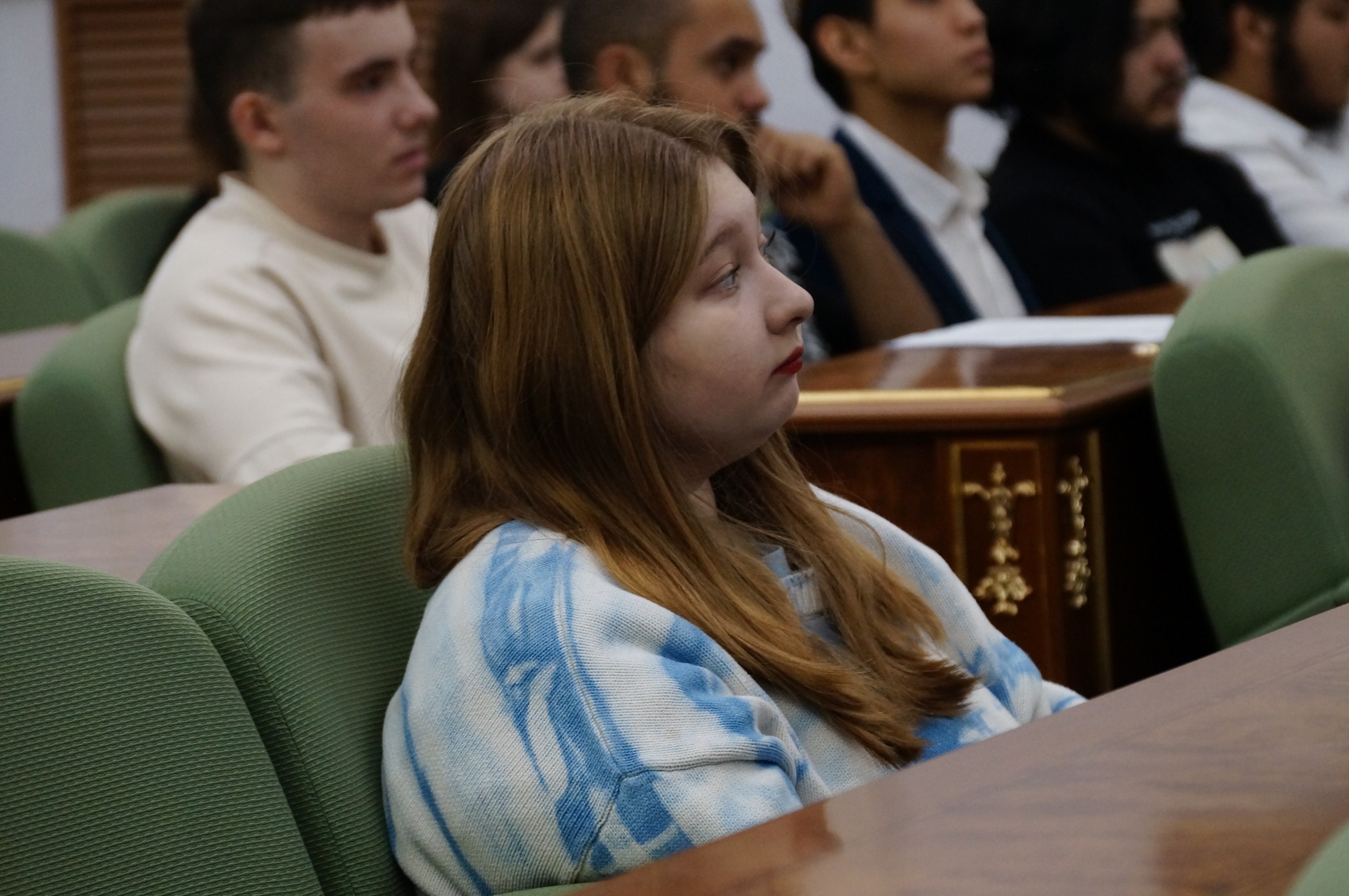 ����� ������� ��� '����������' � ������� '������&�������'