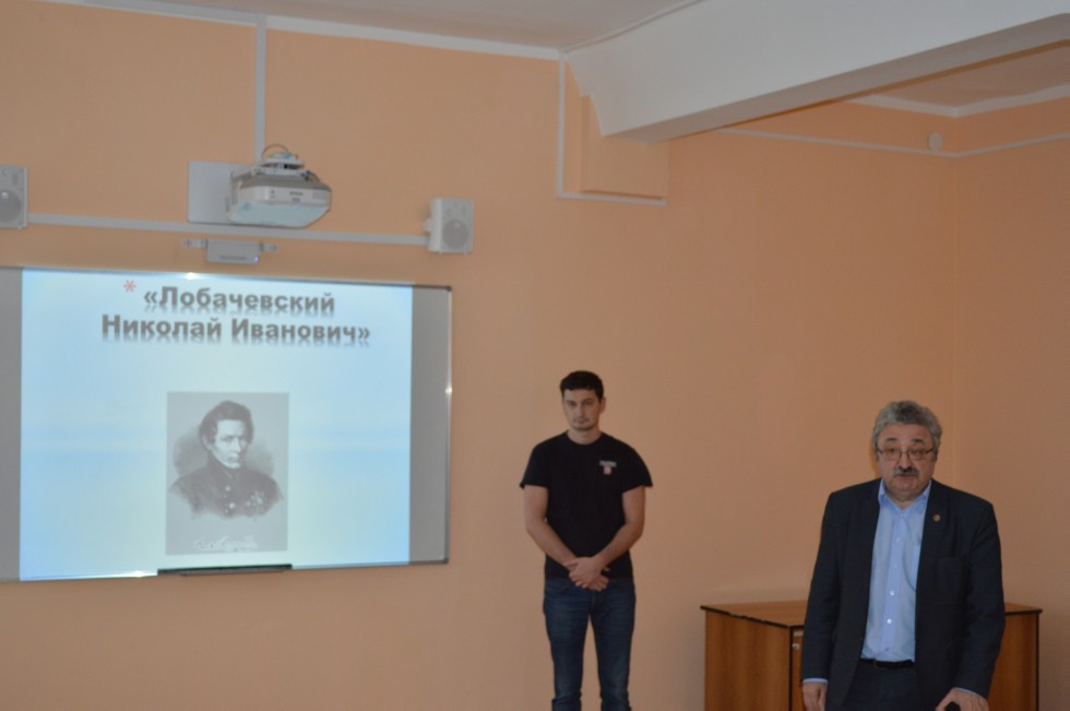 ������� ����������� ��������� ����������� ��������� 2016/2017 ��.����