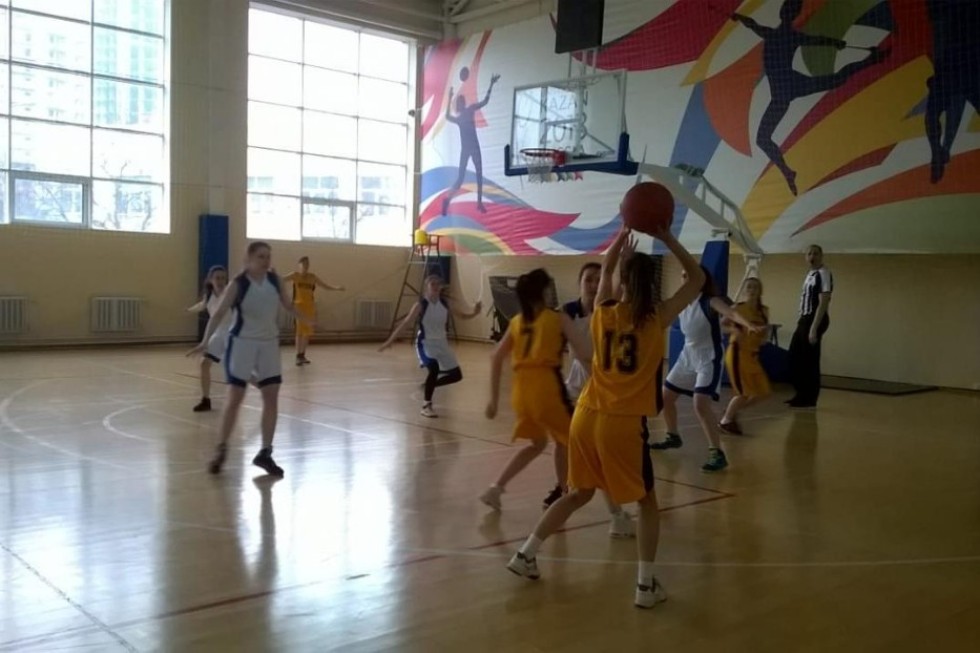 ��������� ����������� ��������� ��� ��������� � �������