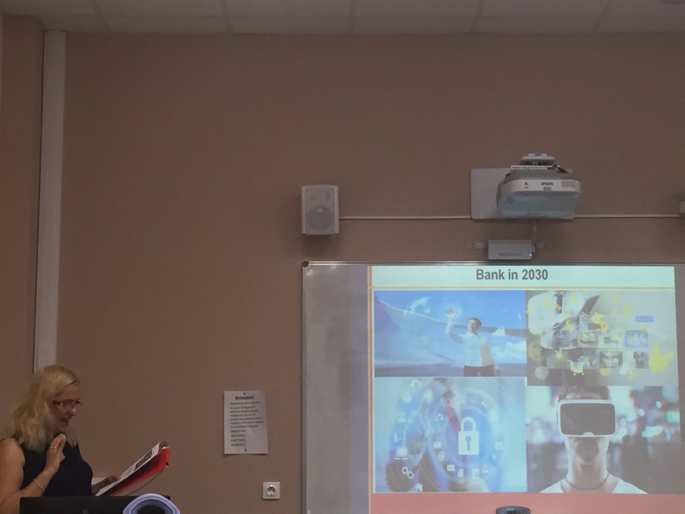 ��������� ������