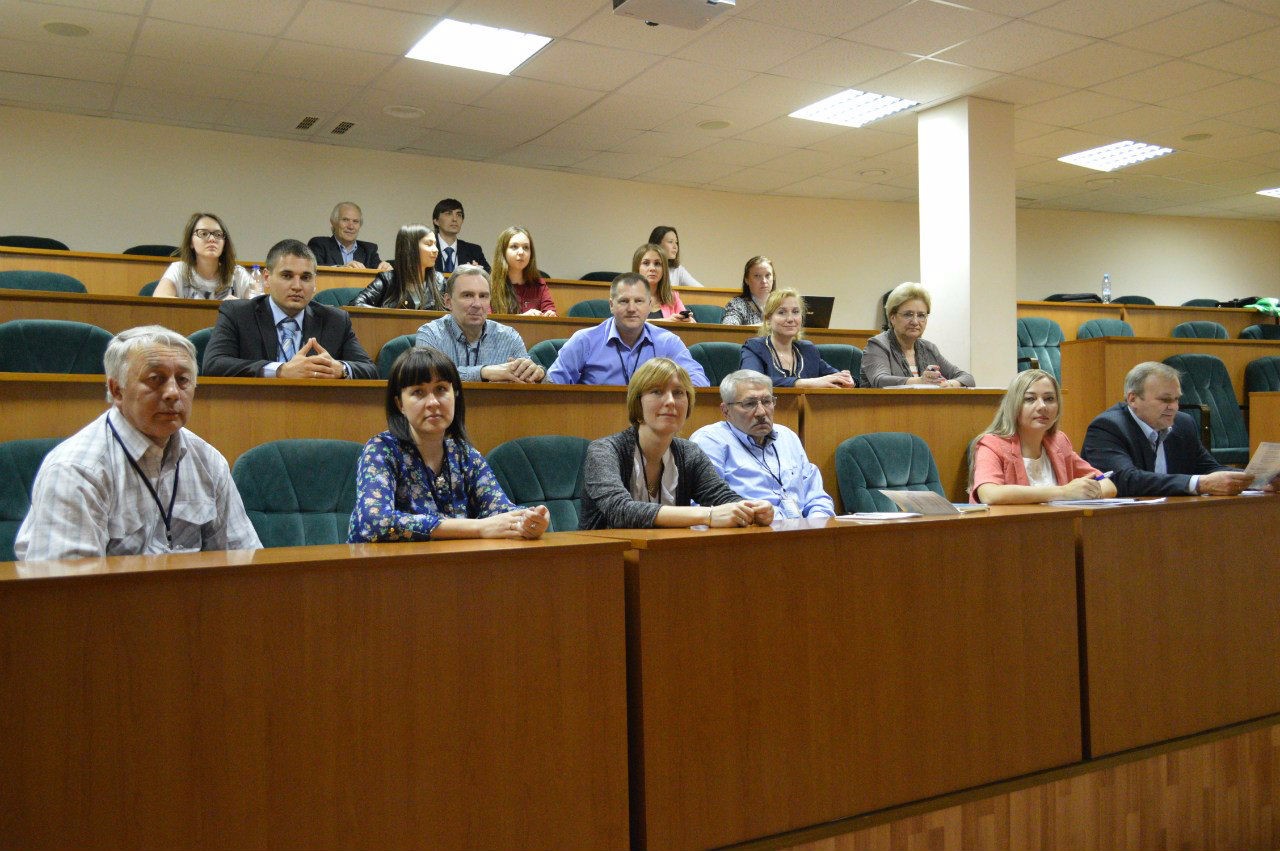 VII �������������� ����� '��������� �������������������: ����������� ����������� � �����'