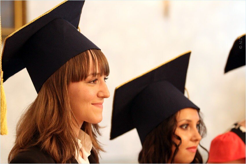 � ������ ����, ����������!� ������ ����, ����������!