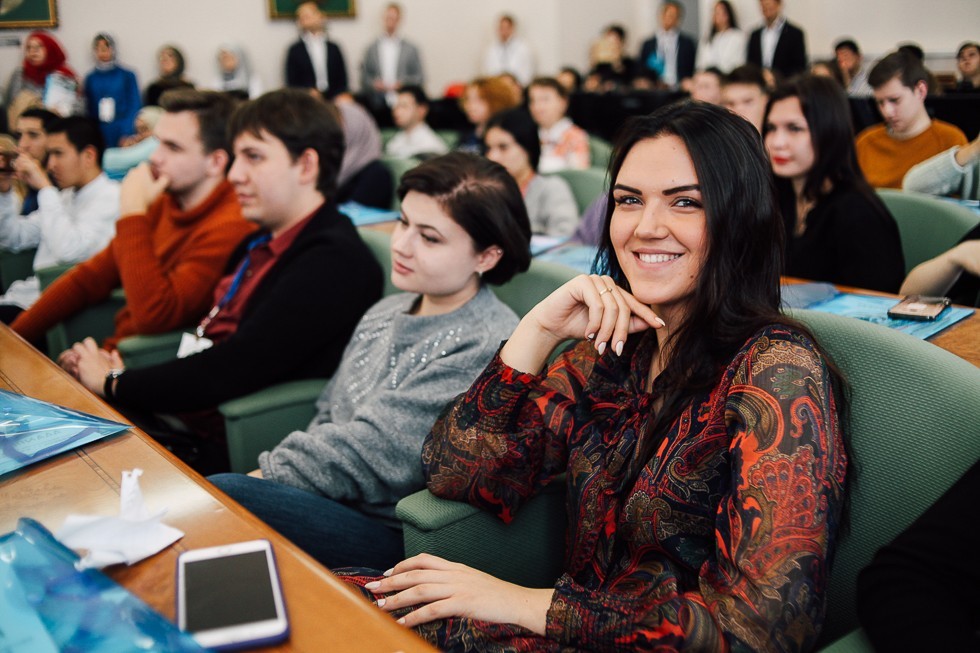 ��������� �� ���������