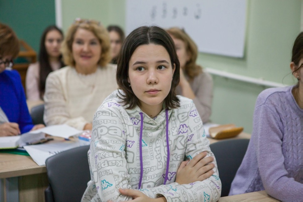 ��������� ����, ���������� � �������: �������, ���������, �������'