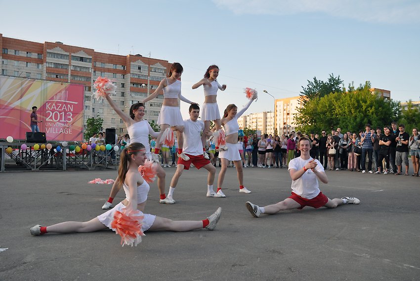 ���������� �� ������������ � ������� �����������