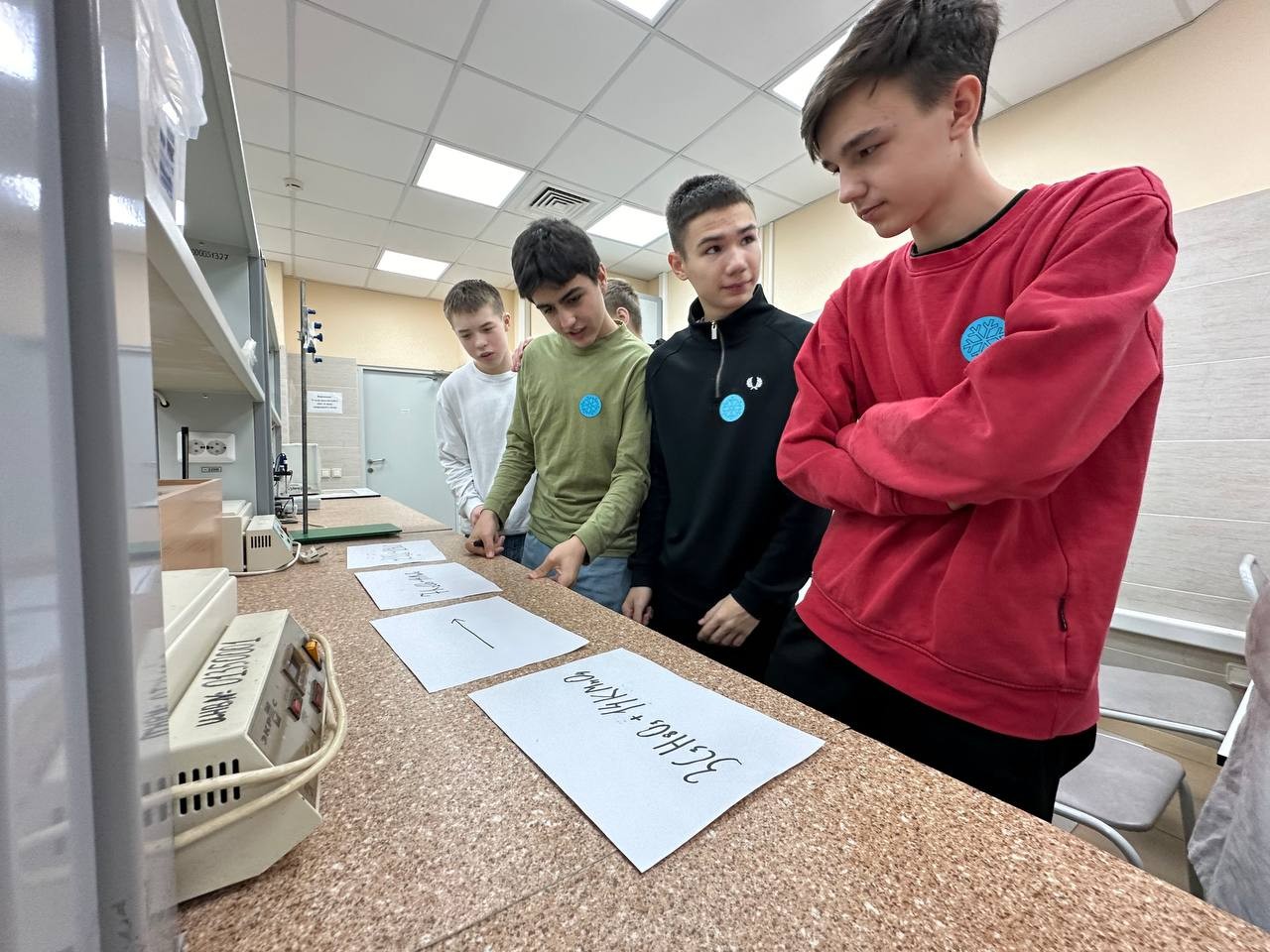 ��������� XXX ��������� ����� �� ������� ����������� �����������