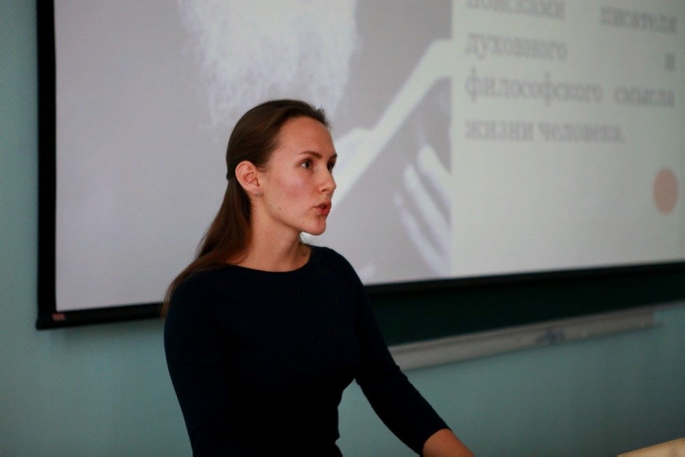 '������� ���� ������ �������� ���' (������)