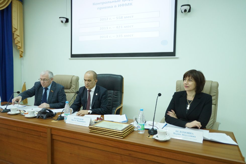 ��������� ��������������� ������ ���� ��� �� 07 ������ 2015�.