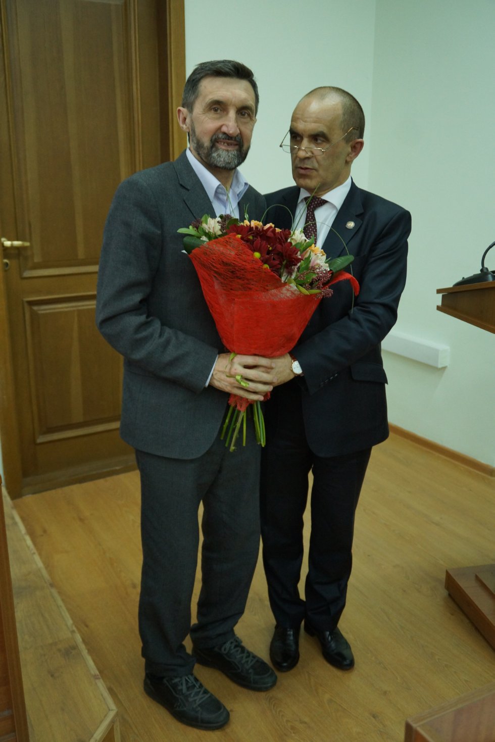 ��������� ��������������� ������ ���� ��� �� 07 ������ 2015�.