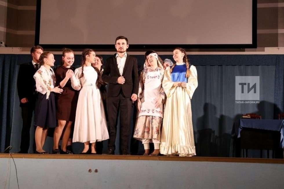 ��������� �� ��������� '�ә�ә'