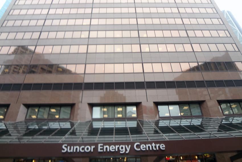 ������� ������ ��������� ��� � ������