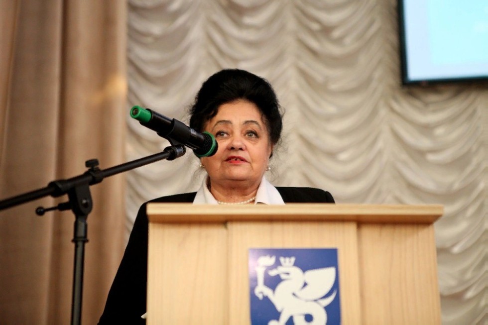 � ���������� ��������� ��� ����� ������ I ������������� ����� ���������� ����������� �����������