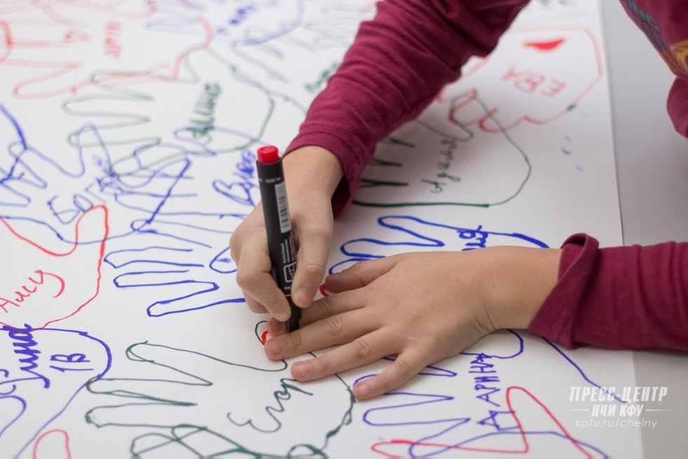 '������� �����������' ���������� ���������� � ���������� ���������� ,�������������� ����� ���