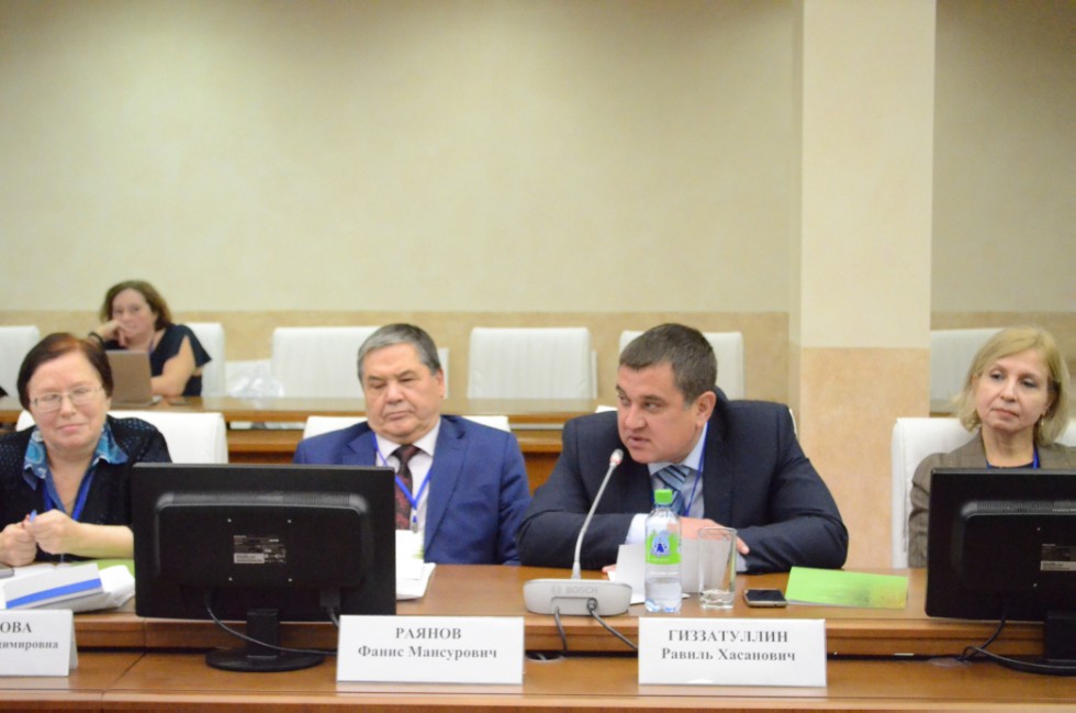 � ��� ������ ������������� ����������� '���������� �������� ������ ����� ������������� �� ��������� ������� � �������: ����������������� ������'