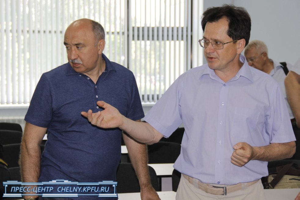 ������� ���������