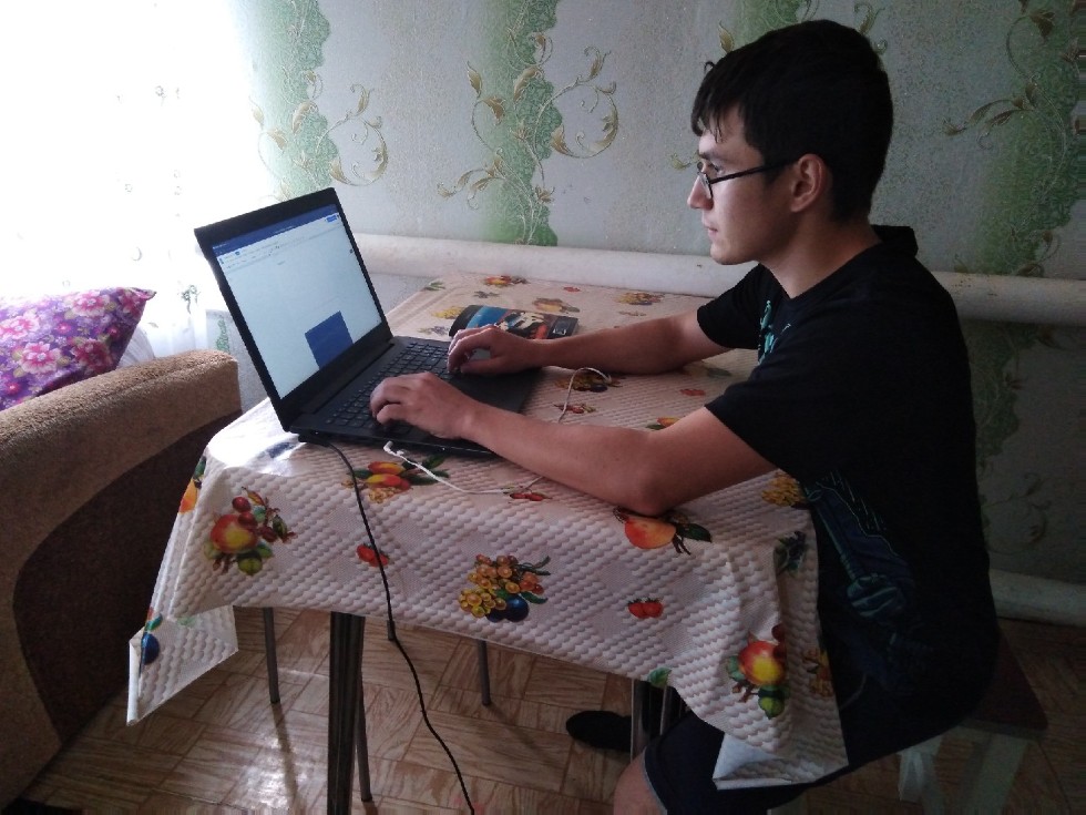 ������ �������� ���������