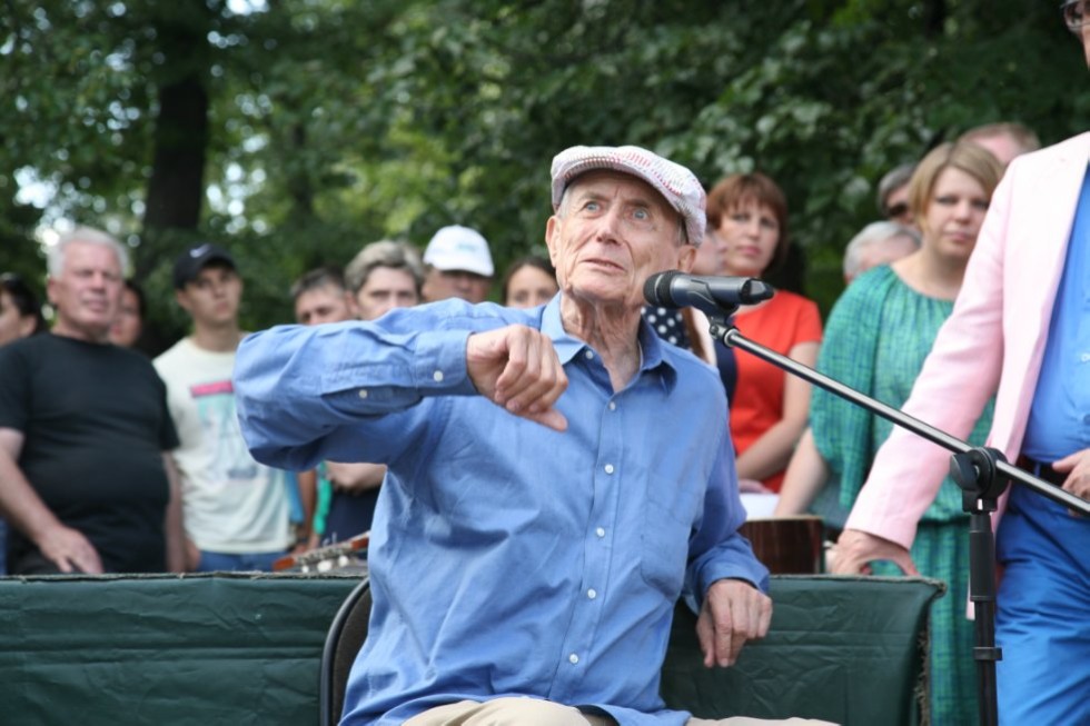 �� ������ �����