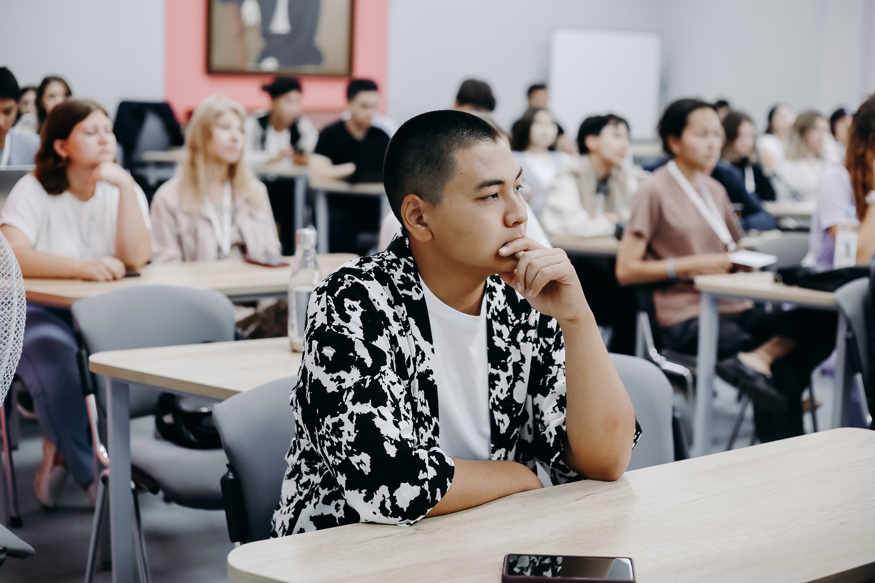 ��������� ������� ������������ ����������� � ���������� � ������� �������, ������� � ������������� ��������� ,������