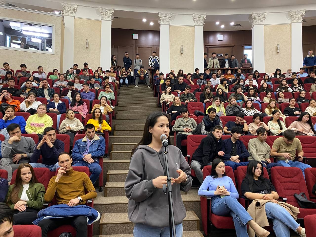 ����������� ������� ������ �������� ����� ������ ����������� ���������              � �������������� ���� � ��������������� ��� �� ��