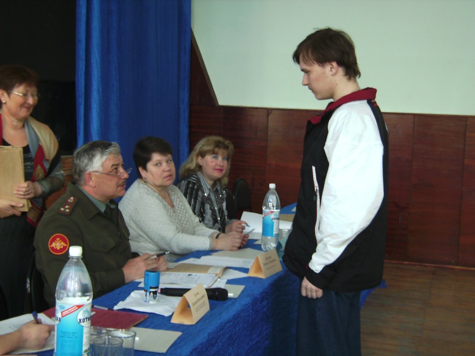 ������������ ����� ������� ���