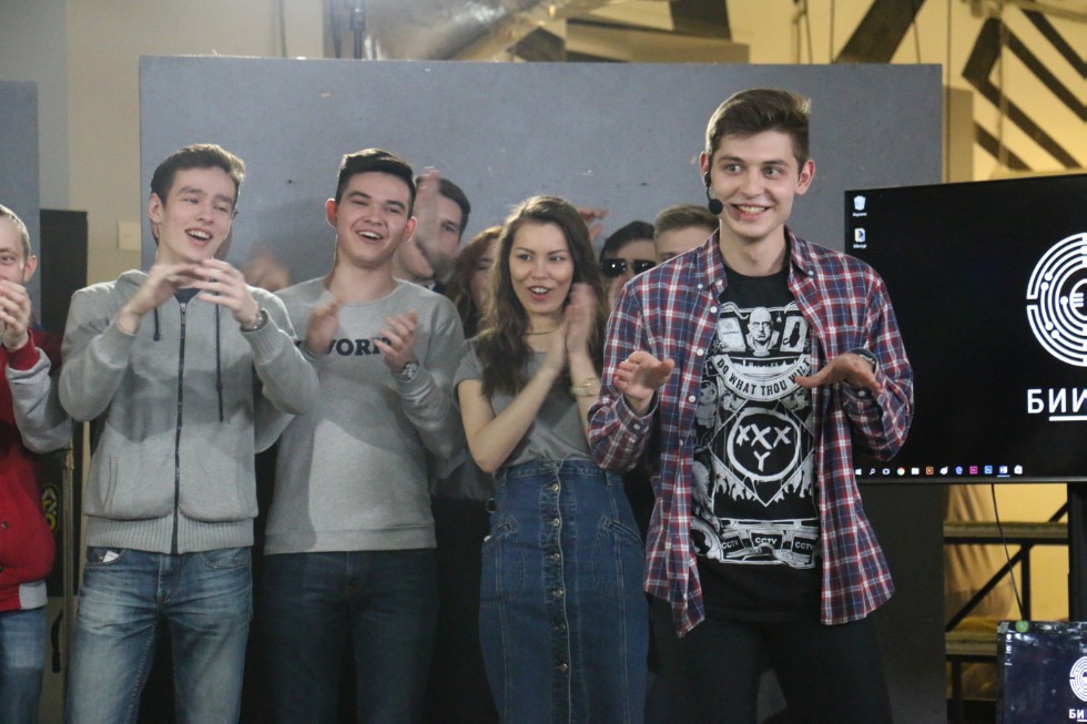 '������': ���, ���������� ����������!