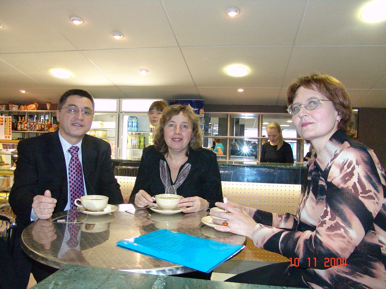 ��� �� ����������� 200-����� ���. ����� 2.