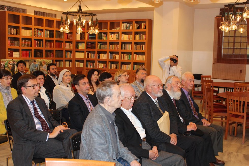 ������ ���� ������ ����������� ������������ ��� � ������������ ������� �������������� �������������� '������ ? ��������� ���'