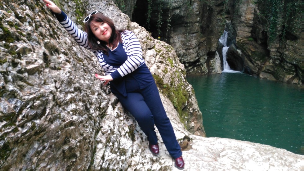 ������ ��������: ������������ ������ ? ��� ���������� ��������