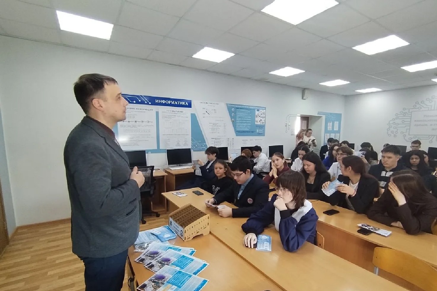 ������������� ����������� ��������� ��� ������� ������������������ ������� � ����������� ,���������� �������� ���