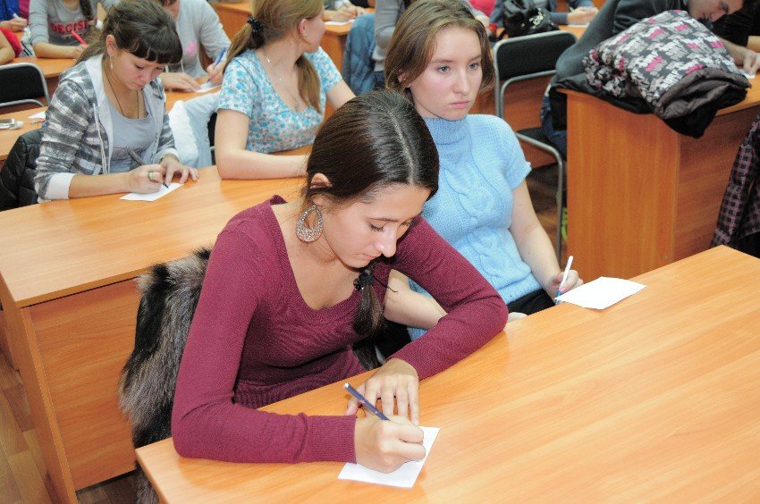 ��� ����� �����?