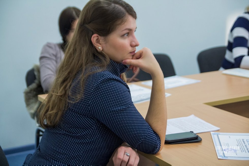 ����������� �� ��������� ������ � ����������� ������