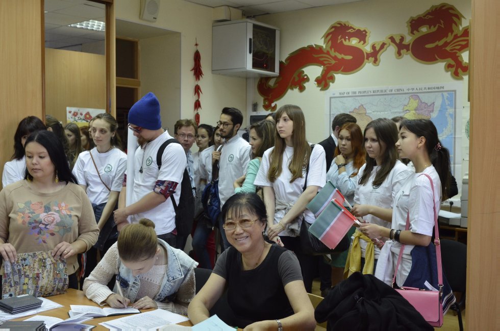 ������� ��������� ����������� ����������� ������� ����� ��������������� ������ �����