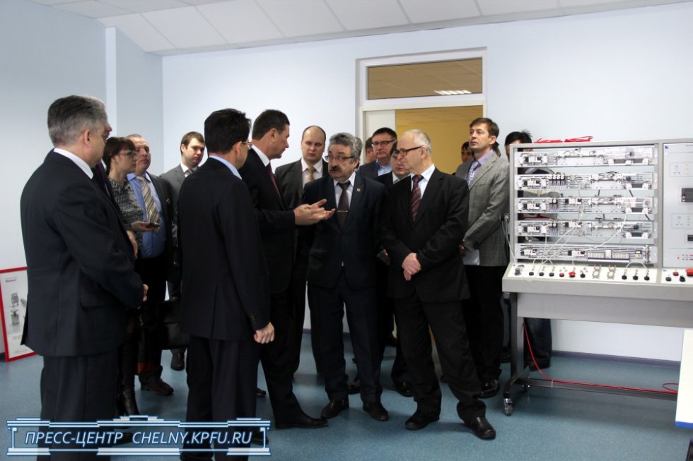 ������ �������: '�� ������ ���� �������� � �������������� � ���������� �����������'