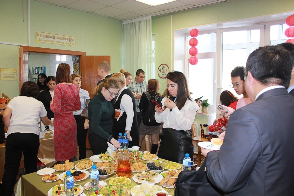 �������� �������� ��� �������� �������� ��������� ���������������� ������� ���������� '��� �������� ��������� �����'