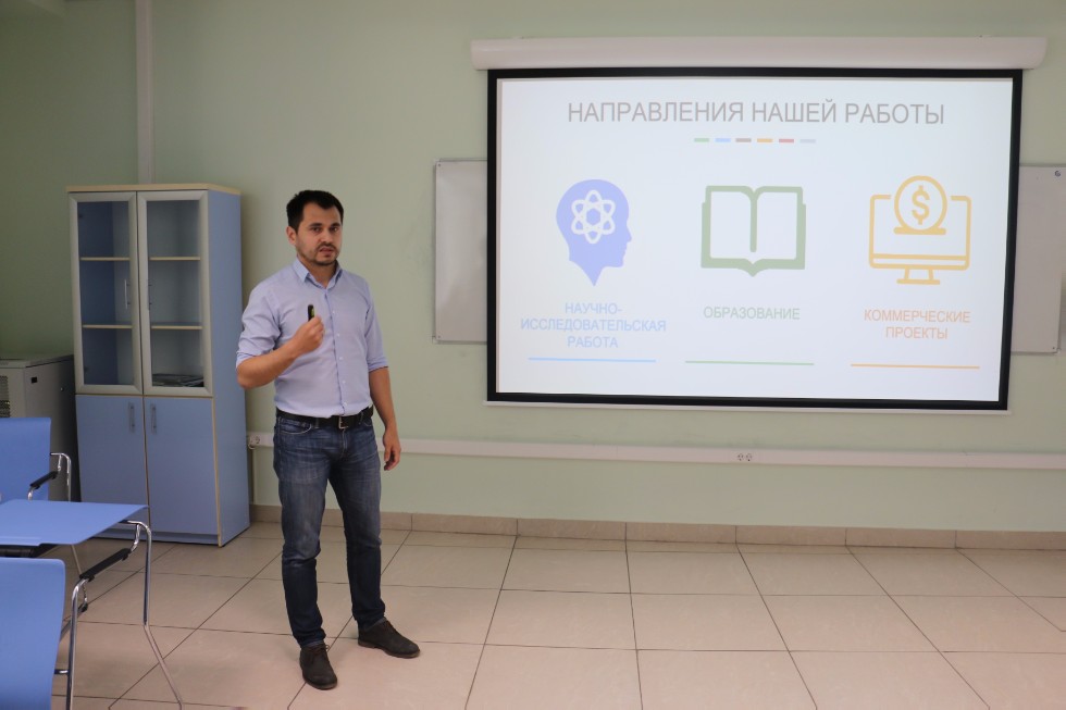 ���� �������� ������ ������ ����� ���� ���: ������������ � ����� ��� �����?