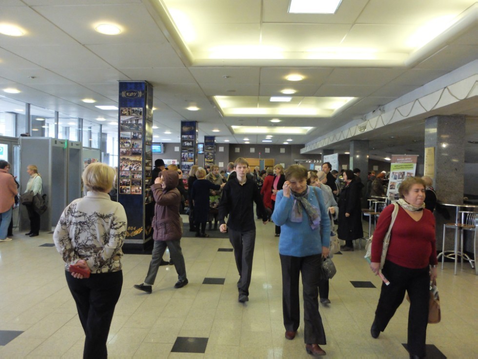 ����������� �������� �������� ������� ������