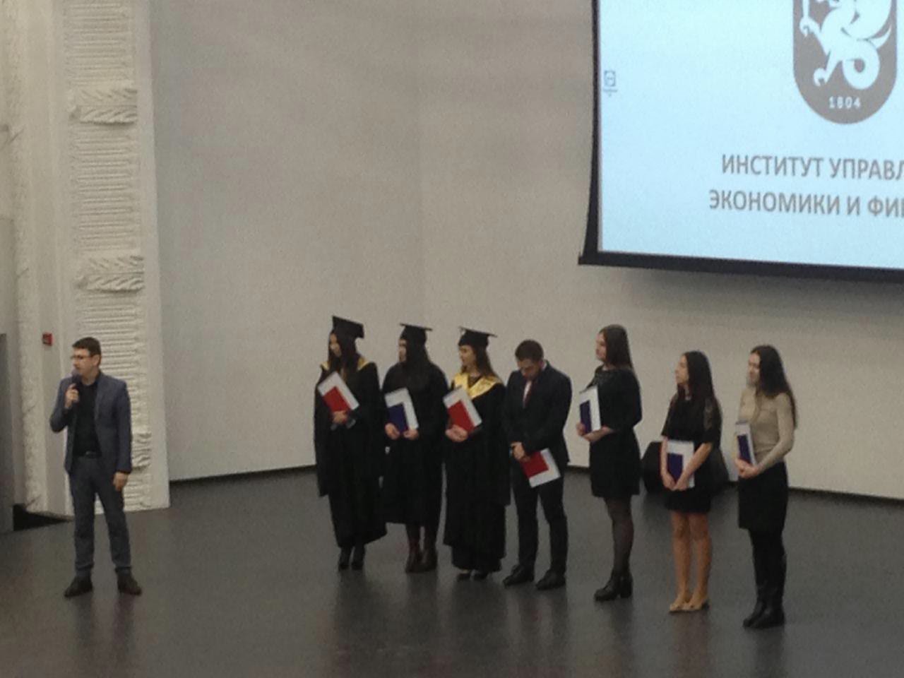 �������� �������� ��������� ������� ����� �������� ������������ �������� 