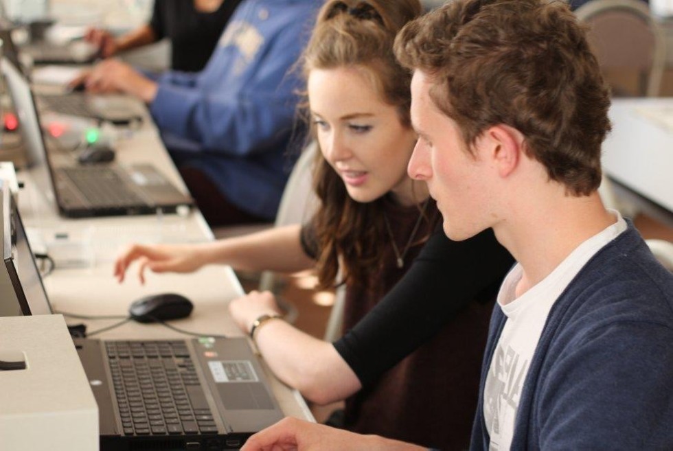 ���������� ���������