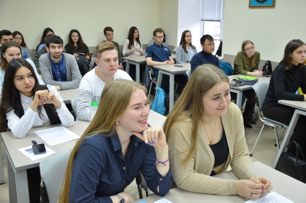 ���������� ����������� ������� ������������ �� ��������� ������������� ���������, ������� � �������������� ���������� ������� ������ � ���