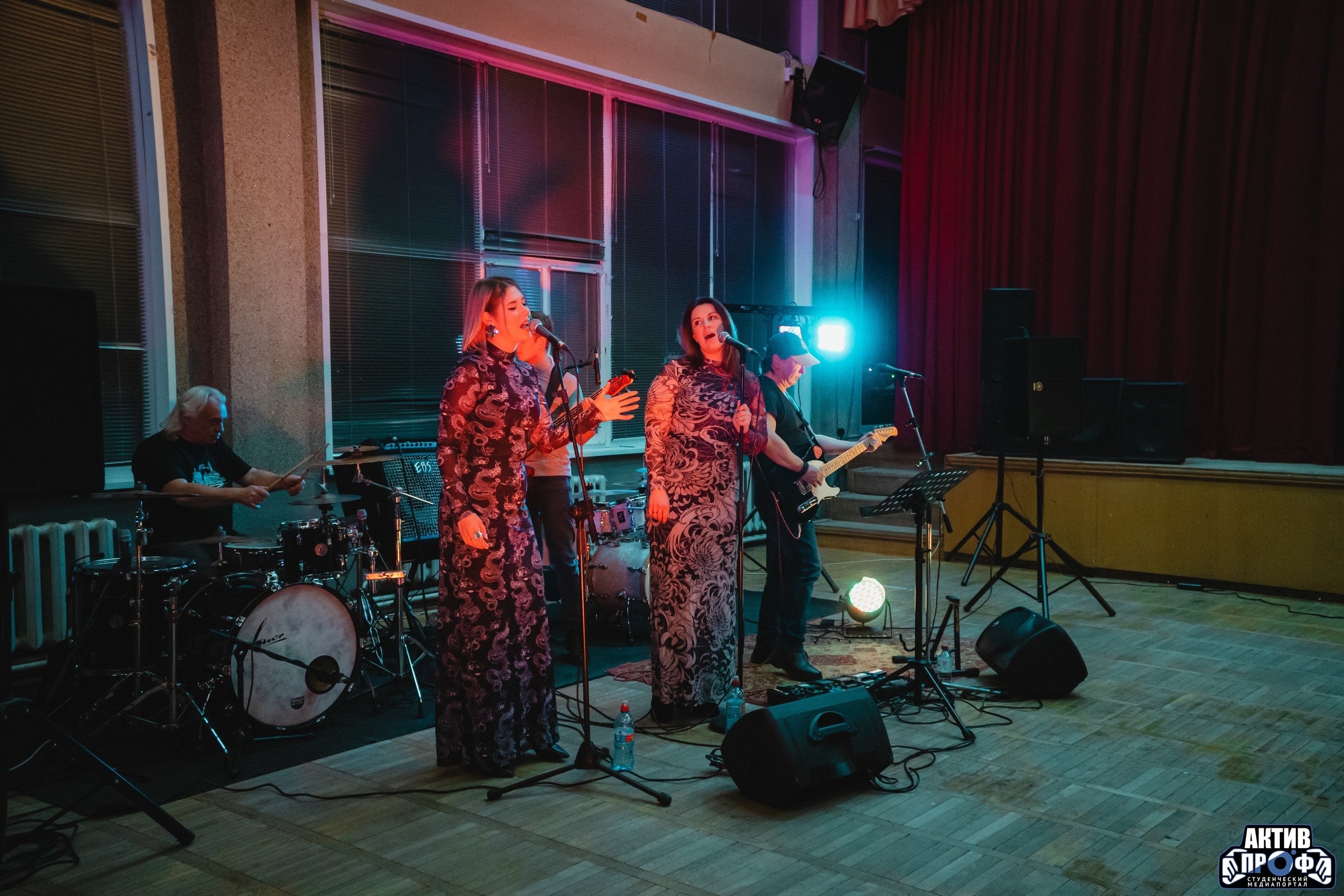 На пороге весны На пороге весны